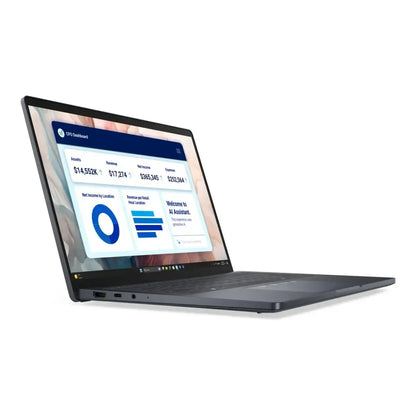 Notebook Dell Pro 14 PC14255 AMD Ryzen 5 220 | 16GB RAM | 512GB SSD - Excelente Estado