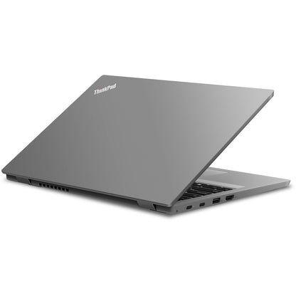 Notebook Lenovo ThinkPad L390 Core I5-8va | 16GB RAM | 256GB SSD [20NSS2SG02] - Buen Estado