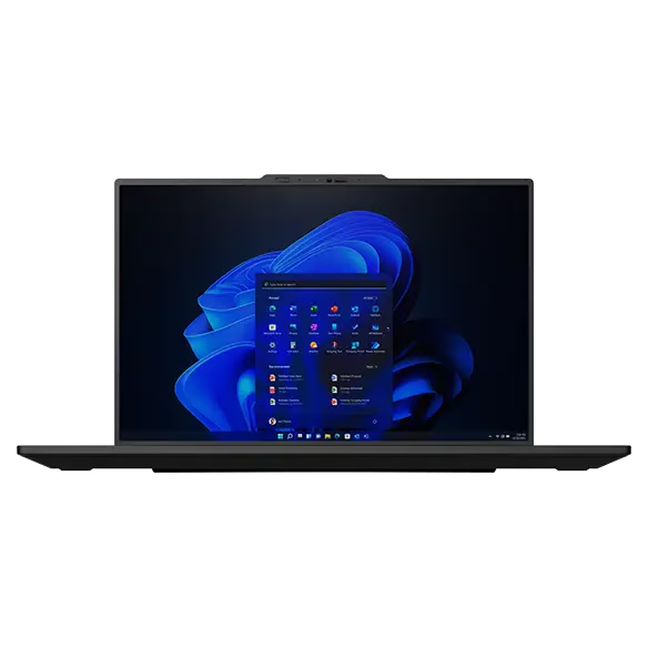 Notebook Lenovo ThinkPad P1 Gen 7 Core Ultra 7 | RTX 2000 Ada (8GB) | 32GB RAM | 1TB SSD [21KV003PCL] - Excelente Estado