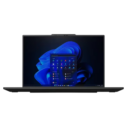 Notebook Lenovo ThinkPad P1 Gen 7 Core Ultra 7 | RTX 2000 Ada (8GB) | 32GB RAM | 1TB SSD [21KV003PCL] - Excelente Estado