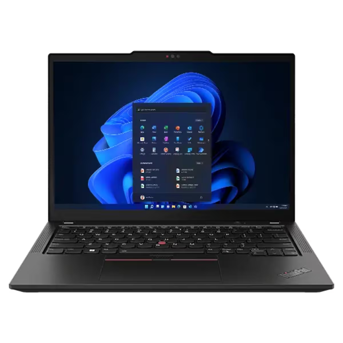 Lenovo Thinkpad X13 Gen 4 Core Intel I5-13va | 16GB RAM | 512GB SSD [21EYCTO1WWCL2] - Buen Estado