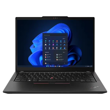 Lenovo Thinkpad X13 Gen 4 Core Intel I5-13va | 16GB RAM | 512GB SSD [21EYCTO1WWCL2] - Buen Estado