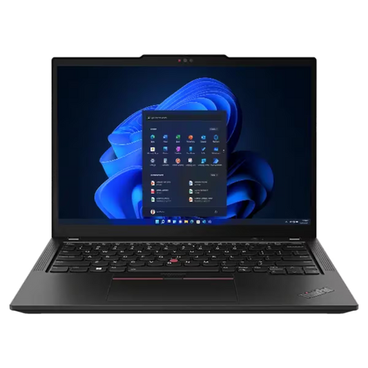 Lenovo Thinkpad X13 Gen 4 Core Intel I5-13va | 16GB RAM | 512GB SSD [21EYCTO1WWCL2] - Buen Estado