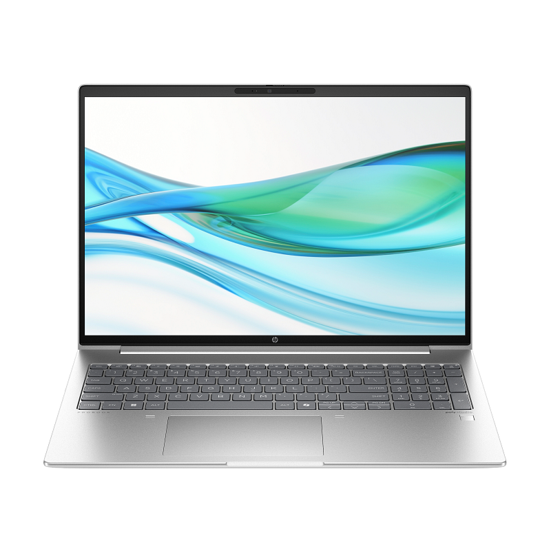 HP ProBook 460 G11 Core Ultra 7 | 32GB RAM | 1TB SSD [A1LE1UT] - Semi Nuevo