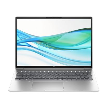 HP ProBook 460 G11 Core Ultra 7 | 32GB RAM | 1TB SSD [A1LE1UT] - Semi Nuevo
