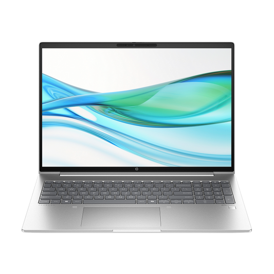 HP ProBook 460 G11 Core Ultra 7 | 32GB RAM | 1TB SSD [A1LE1UT] - Semi Nuevo