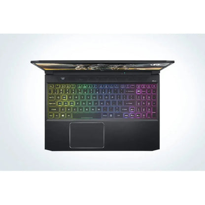 Acer Predator Helios 300 PH315-54-79EA-1 Core I7-11va | RTX 3050 Ti | 16GB RAM | 512GB SSD [NH.QC5AL.001.1] - Excelente Estado