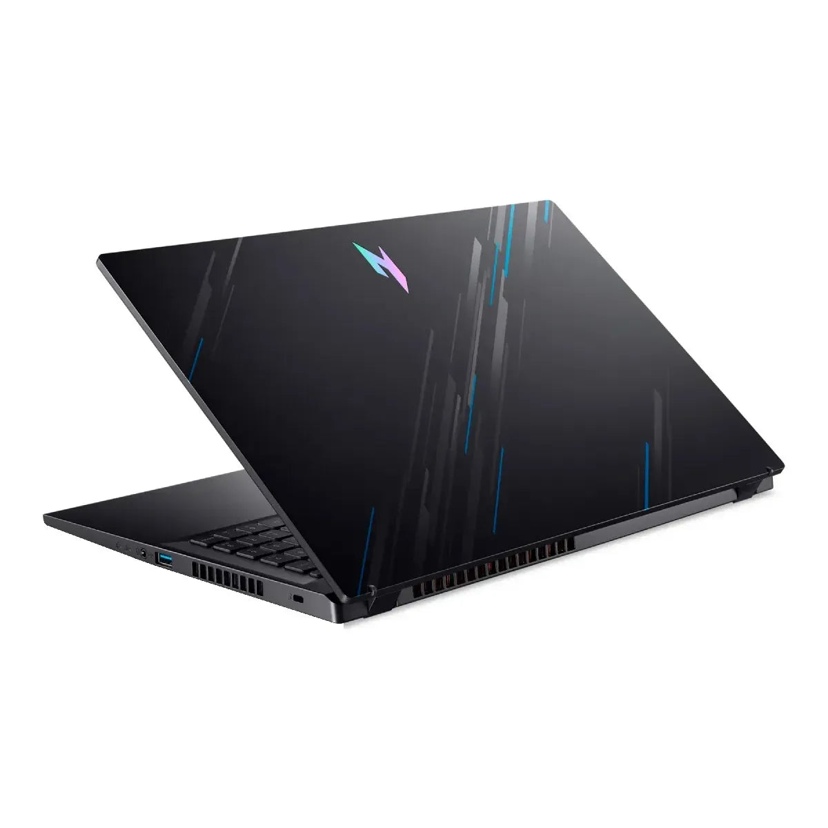 Acer Nitro V 15 ANV15-51-97WF-1 Core I9-13va | RTX 4060 (8GB) | 32GB RAM | 1TB SSD [NH.QQEAL.009.1] - Semi Nuevo
