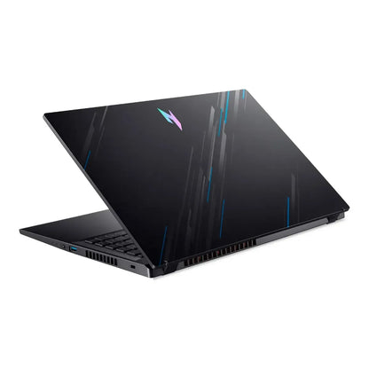 Acer Nitro V 15 ANV15-51-97WF-1 Core I9-13va | RTX 4060 (8GB) | 32GB RAM | 1TB SSD [NH.QQEAL.009.1] - Semi Nuevo