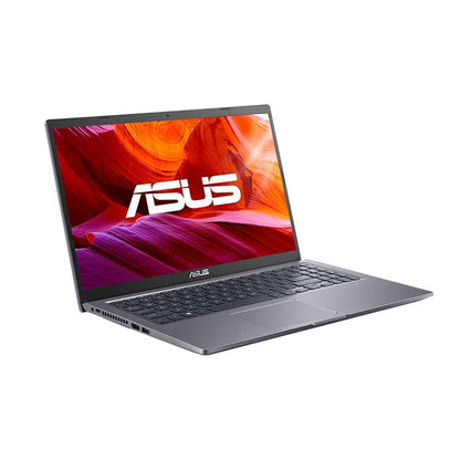 ASUS 15 X515MA-BR288T Intel Celeron | 8GB RAM | 240GB SSD [90NB0TH1-M06640] - Excelente Estado