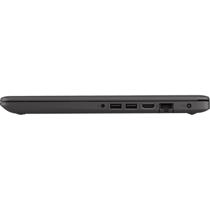 HP 240 G7 Core I3-7ma | 8GB RAM | 256GB SSD - Buen Estado