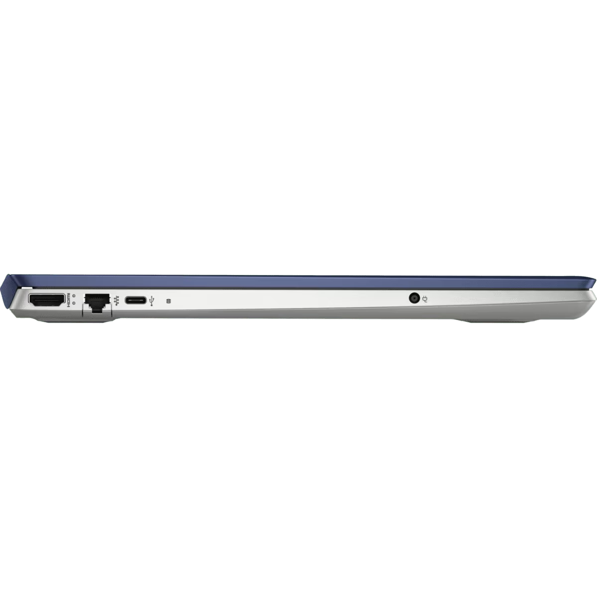 HP Pavilion 15-CW0002LA AMD Ryzen 5 | 12GB RAM | 256GB SSD [3PX04LA] - Buen Estado
