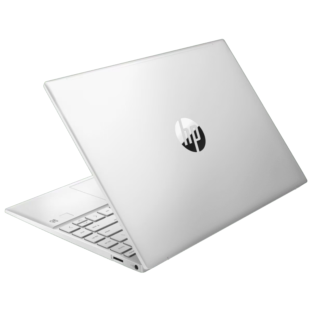 HP Pavilion Aero 13-BE0502LA AMD Ryzen 7 | 16GB RAM | 512GB SSD [472R0LA] - Buen Estado