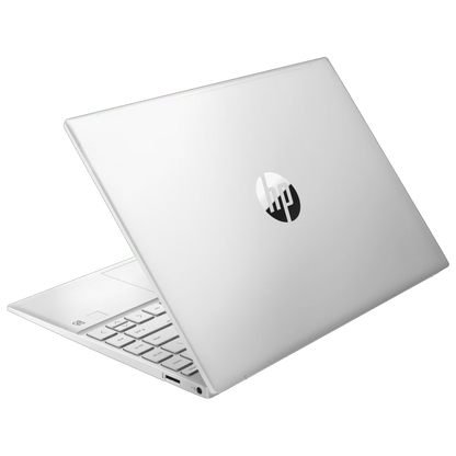 HP Pavilion Aero 13-BE0502LA AMD Ryzen 7 | 16GB RAM | 512GB SSD [472R0LA] - Buen Estado