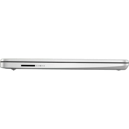 HP 14-FQ1011LA Ryzen 5-5 | 12GB RAM | 256GB SSD [69A19LA] - Excelente Estado
