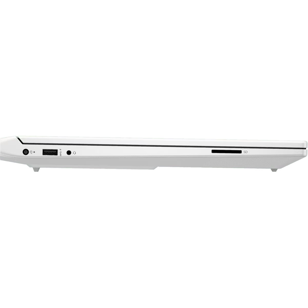 HP Victus 15-FB0115LA AMD Ryzen 5 | GTX 1650 | 16GB RAM | 512GB SSD [6G1L8LA] - Buen Estado