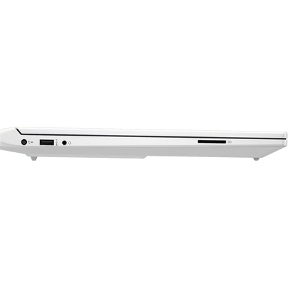 HP Victus 15-FB0115LA AMD Ryzen 5 | GTX 1650 | 16GB RAM | 512GB SSD [6G1L8LA] - Buen Estado