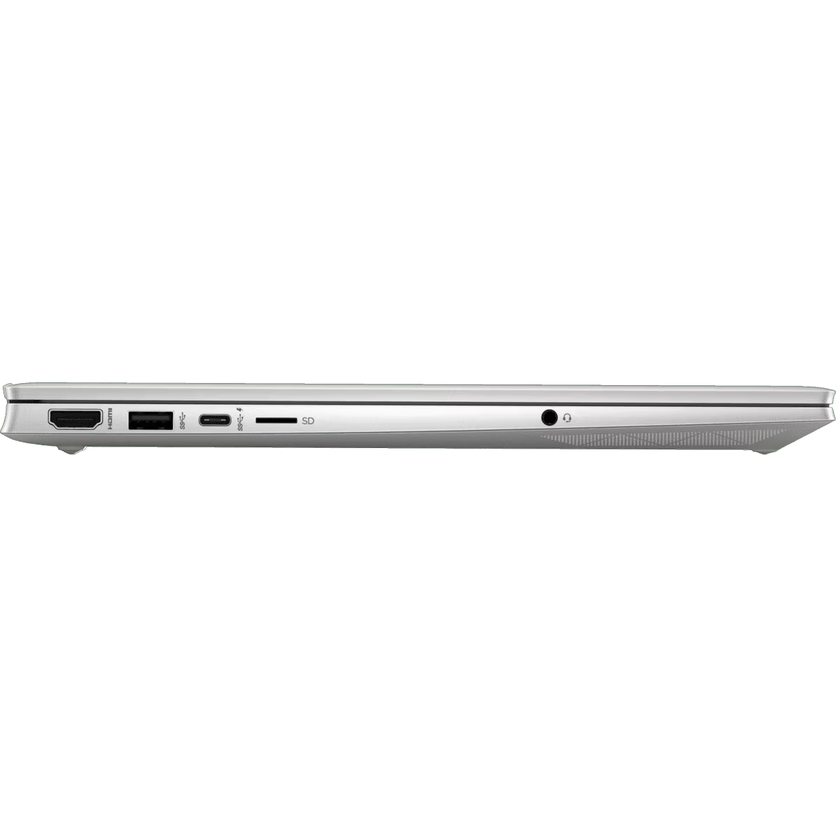 HP Pavilion 15-EG0522LA Core I7-11va | 16GB RAM | 512GB SSD [827G0LA] - Excelente Estado