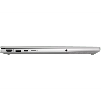 HP Pavilion 15-EG0522LA Core I7-11va | 16GB RAM | 512GB SSD [827G0LA] - Excelente Estado