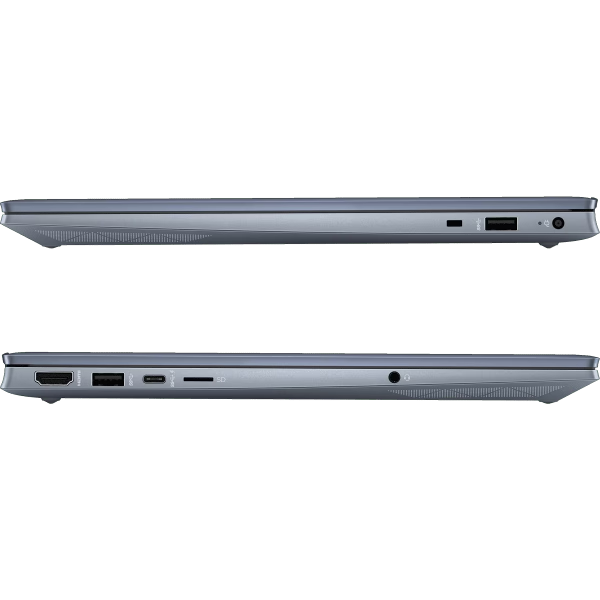 HP Pavilion 15-EG2503LA Core I5-12va | 16GB RAM | 512GB SSD [91S35LA] - Excelente Estado