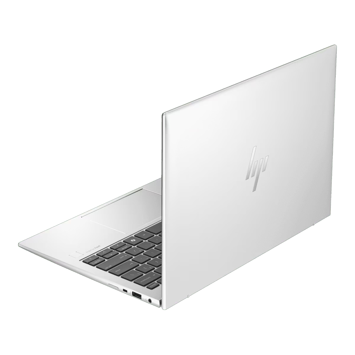 HP EliteBook 830 G11 Core Ultra 5 | 32GB RAM | 512GB SSD [A28N9LA] - Excelente Estado