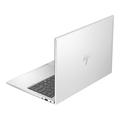 HP EliteBook 830 G11 Core Ultra 5 | 32GB RAM | 512GB SSD [A28N9LA] - Excelente Estado