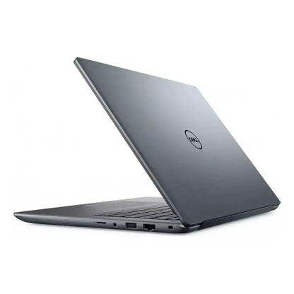 Dell Vostro 5490 Core I5-10ma | 16GB RAM | 256GB SSD  [4NCM5-MOD] - Buen Estado