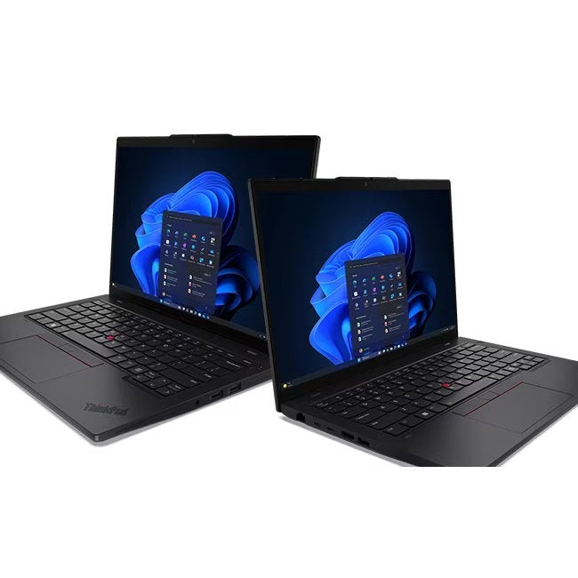 Lenovo ThinkPad L14 Gen 6 Core Ultra 5 225U | 16GB RAM | 512GB SSD [21S70017CL] - Excelente Estado