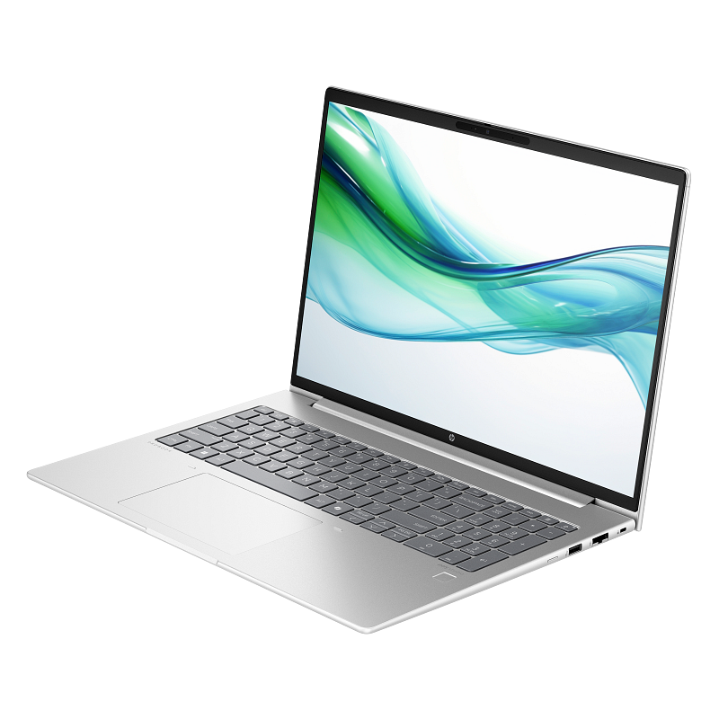 HP ProBook 460 G11 Core Ultra 7 | 32GB RAM | 1TB SSD [A1LE1UT] - Semi Nuevo