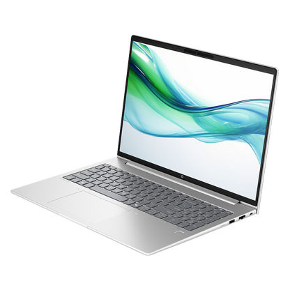 HP ProBook 460 G11 Core Ultra 7 | 32GB RAM | 1TB SSD [A1LE1UT] - Semi Nuevo