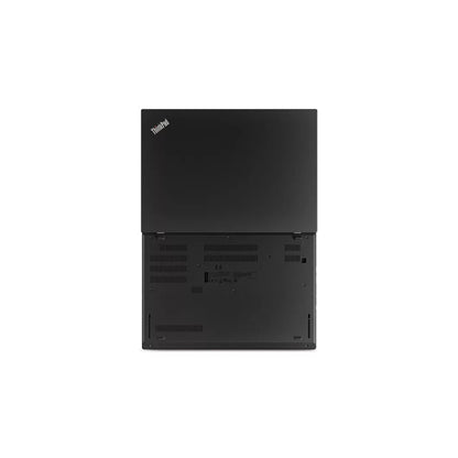 Notebook Lenovo ThinkPad L480 Core I7-8va | 16GB RAM | 256GB SSD | Detalle - Buen Estado