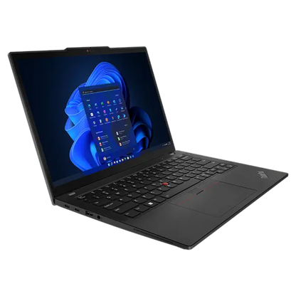 Lenovo Thinkpad X13 Gen 4 Core Intel I5-13va | 16GB RAM | 512GB SSD [21EYCTO1WWCL2] - Buen Estado