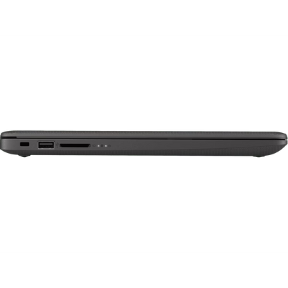 HP 240 G7 Core I3-7ma | 8GB RAM | 256GB SSD - Buen Estado