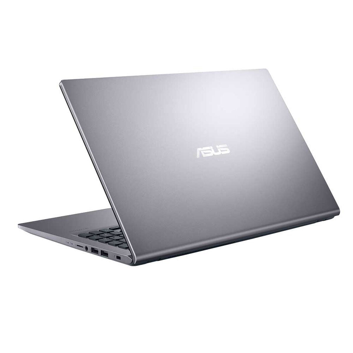 ASUS 15 X515MA-BR288T Intel Celeron | 8GB RAM | 240GB SSD [90NB0TH1-M06640] - Excelente Estado