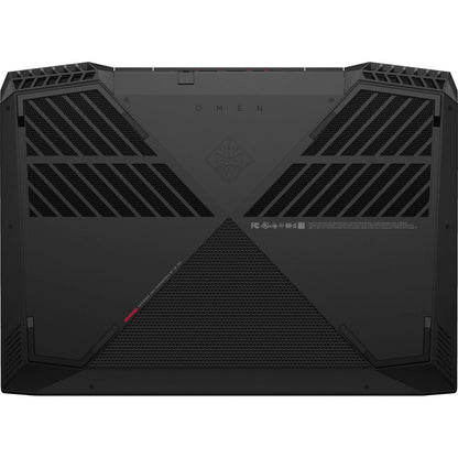 HP Omen 15-DC0003LA Core I7-8va | GTX 1050 | 16GB RAM | 256GB SSD + 1TB HDD [2RJ27LA-MOD] - Buen Estado