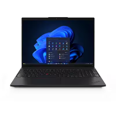 Lenovo ThinkPad L14 Gen 2 AMD Ryzen 7 PRO | 32GB RAM | 512GB SSD  [20X6S1EF00] - Buen Estado