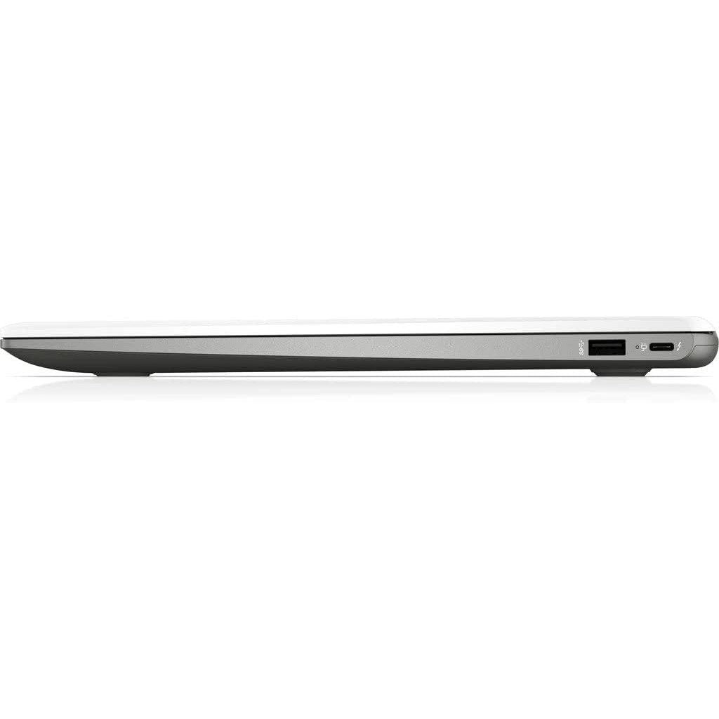 HP Chromebook 15-DE0021CL i3-8va | 4GB RAM | 128GB eMMC [6MX43UA] - Semi Nuevo