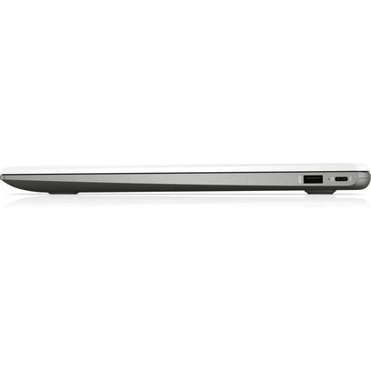 HP Chromebook 15-DE0021CL i3-8va | 4GB RAM | 128GB eMMC [6MX43UA] - Semi Nuevo