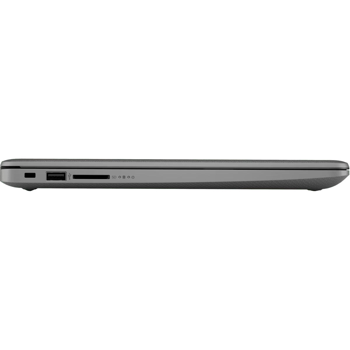 HP 14-CM1023LA AMD Ryzen 3 | 8GB RAM | 256GB SSD [4PF55LA] - Excelente Estado