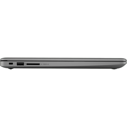 HP 14-CM1023LA AMD Ryzen 3 | 8GB RAM | 256GB SSD [4PF55LA] - Excelente Estado