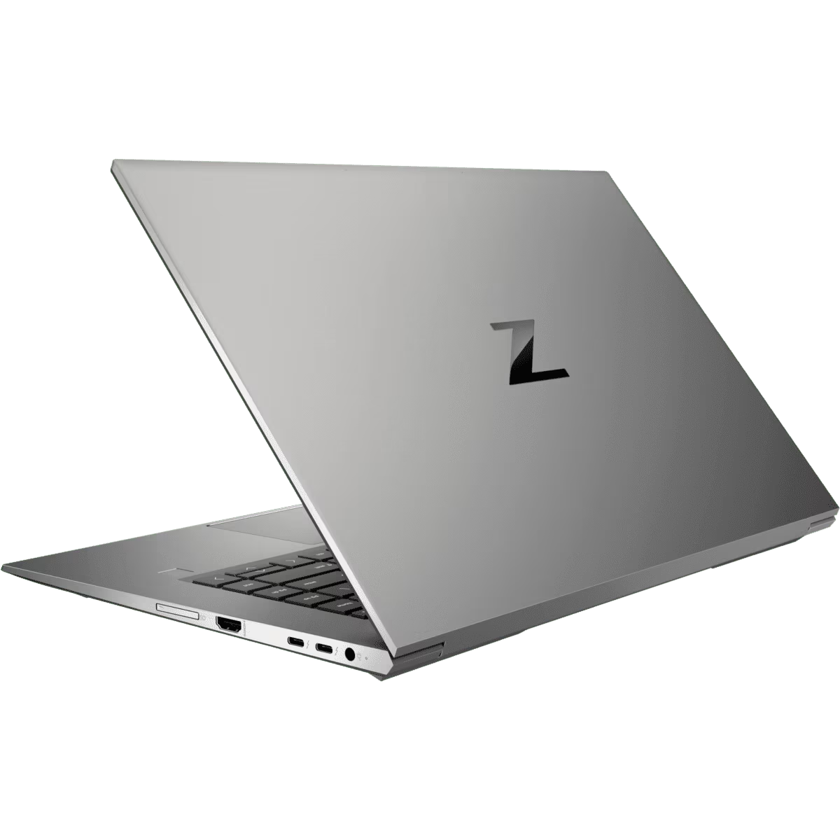 HP ZBook Studio G8 Core I7-11va | RTX 3070 (8GB) | 32GB RAM | 1TB SSD [4V0F3LA] - Buen Estado
