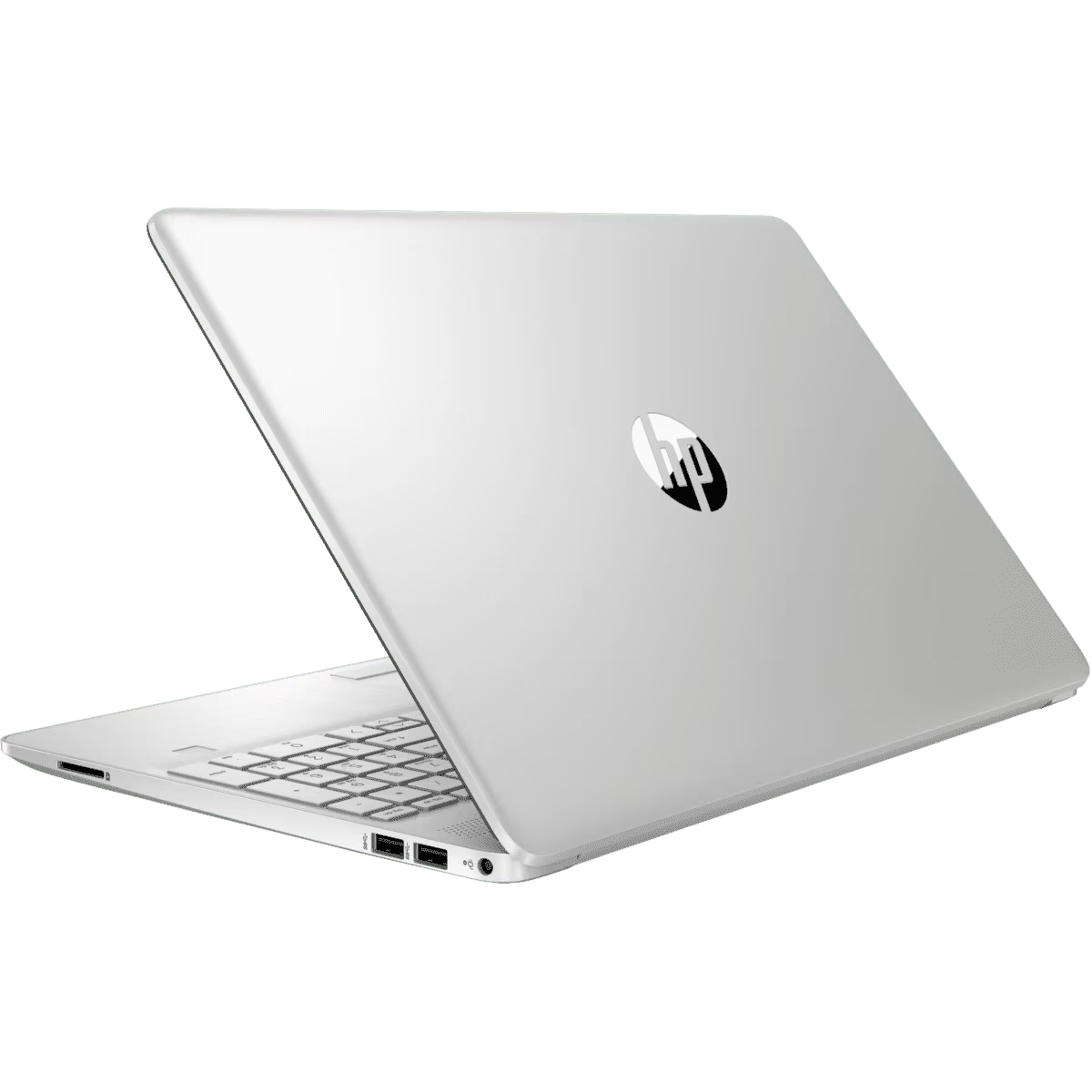 HP 15-DW1010LA Core I7-10ma | Nvidia MX130 | 16GB RAM | 512GB SSD  DETALLE [6QW73LA] - Buen Estado