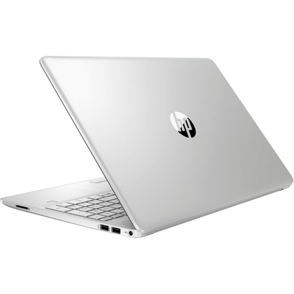 HP 15-DW1010LA Core I7-10ma | Nvidia MX130 | 16GB RAM | 512GB SSD  DETALLE [6QW73LA] - Buen Estado