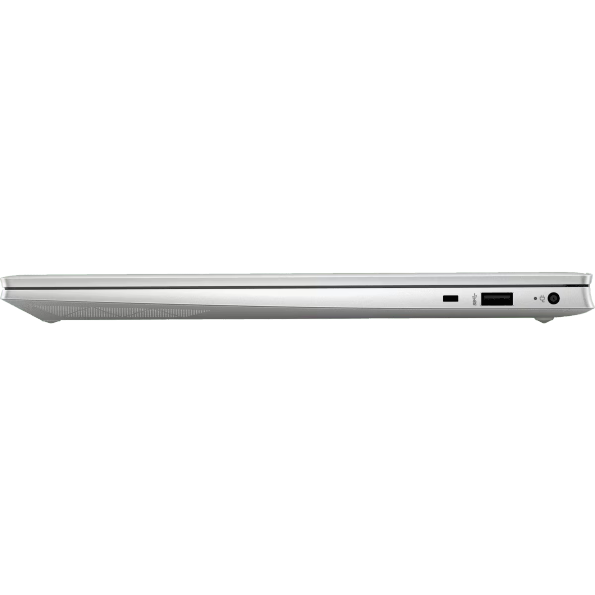 HP Pavilion 15-EG0522LA Core I7-11va | 16GB RAM | 512GB SSD [827G0LA] - Excelente Estado