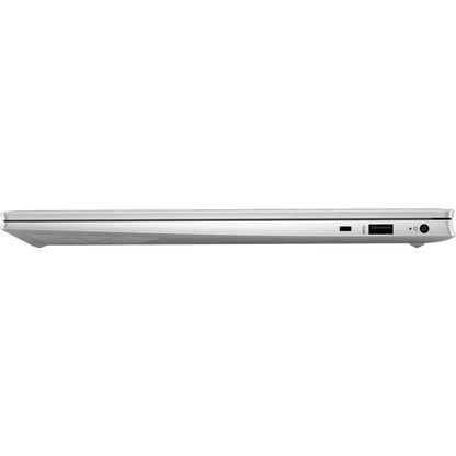 HP Pavilion 15-EG0522LA Core I7-11va | 16GB RAM | 512GB SSD [827G0LA] - Excelente Estado