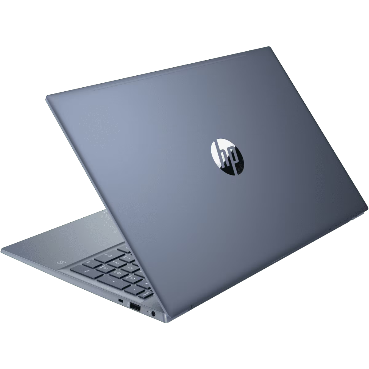 HP Pavilion 15-EG2503LA Core I5-12va | 16GB RAM | 512GB SSD [91S35LA] - Excelente Estado