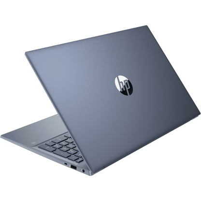 HP Pavilion 15-EG2503LA Core I5-12va | 16GB RAM | 512GB SSD [91S35LA] - Excelente Estado