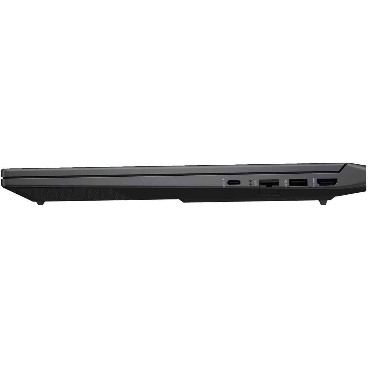 HP Victus 15-FB2002LA AMD Ryzen 5 8645HS | RTX 3050 (6GB) | 16GB RAM | 512GB SSD [A14LLLA] - Excelente Estado