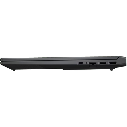HP Victus 15-FB2002LA AMD Ryzen 5 8645HS | RTX 3050 (6GB) | 16GB RAM | 512GB SSD [A14LLLA] - Excelente Estado