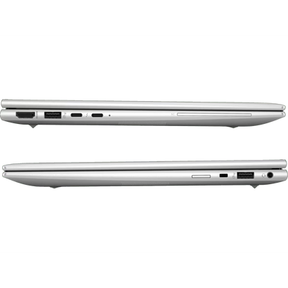 HP EliteBook 830 G11 Core Ultra 5 | 32GB RAM | 512GB SSD [A28N9LA] - Excelente Estado
